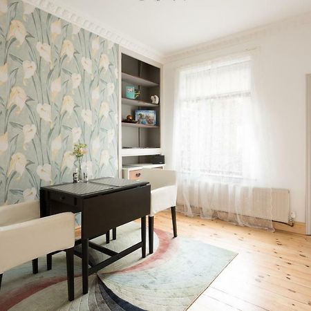 Villa 53 Wellington Street à York Extérieur photo